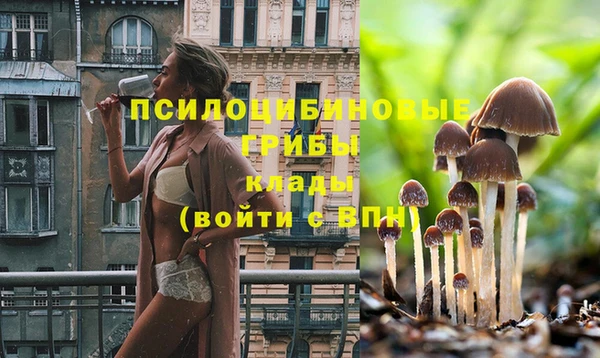 не бодяженный Остров