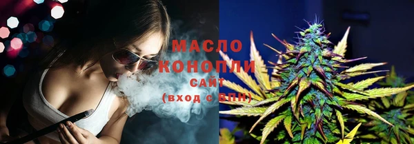 не бодяженный Остров