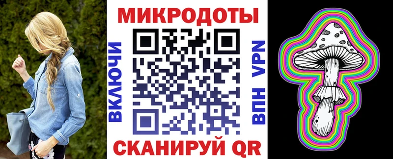 Псилоцибиновые грибы Psilocybe  Разумное 